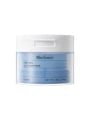 Biodance Cera-Nol Gel Toner Pads - 60pads
