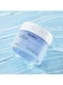 Biodance Cera-Nol Gel Toner Pads - 60pads