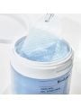 Biodance Cera-Nol Gel Toner Pads - 60pads