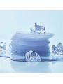 Biodance Cera-Nol Gel Toner Pads - 60pads