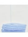 Biodance Cera-Nol Gel Toner Pads - 60pads