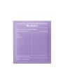 Biodance Rejuvenating Caviar PDRN Real Deep Mask - 34g 