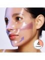 Biodance Rejuvenating Caviar PDRN Real Deep Mask - 34g 