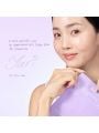 Biodance Rejuvenating Caviar PDRN Real Deep Mask - 34g 
