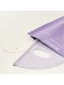 Biodance Rejuvenating Caviar PDRN Real Deep Mask - 34g 