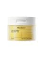 Biodance Vita Niacinamide Gel Toner Pads - 60 Pads