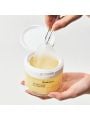 Biodance Vita Niacinamide Gel Toner Pads - 60 Pads