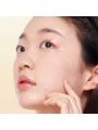Biodance Vita Niacinamide Gel Toner Pads - 60 Pads