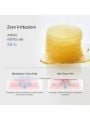 Biodance Vita Niacinamide Gel Toner Pads - 60 Pads