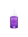 Bioheal BOH Probioderm 3d Lifting Ampoule - 30ml