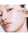Bioheal BOH Probioderm 3d Lifting Ampoule - 30ml