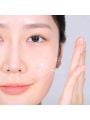Bioheal BOH Probioderm 3d Lifting Ampoule - 30ml