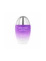 Bioheal BOH Probioderm 3d Lifting Capsule Sun Serum - 50ml