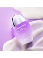 Bioheal BOH Probioderm 3d Lifting Capsule Sun Serum - 50ml