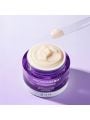 Bioheal BOH Probioderm 3d Lifting Cream - 50ml