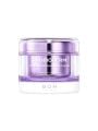Bioheal BOH Probioderm Collagen Remodelling Cream - 50ml