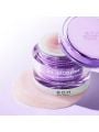Bioheal BOH Probioderm Collagen Remodelling Cream - 50ml