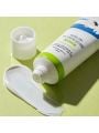 Round Lab Birch Moisturizing Mild-Up Sunscreen Spf 50+ Pa++++ - 50ml