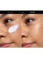 Round Lab Birch Moisturizing Mild-Up Sunscreen Spf 50+ Pa++++ - 50ml