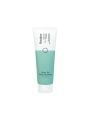 Bonajour Green Tea Foam Cleansing - 150ml