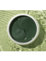 Heimish Matcha Biome Hydrogel Eye Patch  - 60pcs