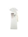 By Wishtrend Multi Function cotton pads - 70 pads
