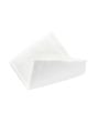 By Wishtrend Multi Function cotton pads - 70 pads