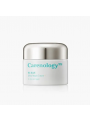 Carenology95 Re: Blue Ultra Repair Cream Plus- 50ml
