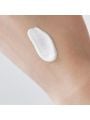 Celimax Dual Barrier Watery Sun Cream Spf50+ Pa++++ - 40ml