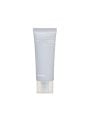 Celimax Dual Barrier Watery Sun Cream Spf50+ Pa++++ - 40ml