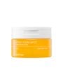 Celimax Pore + Dark Spot Brightening Pad - 40pcs