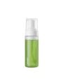 Celimax The Real Noni Acne Bubble Cleanser - 155ml