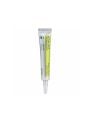 Celimax The Vita-A Retinal Shot Tightening Booster - 15ml