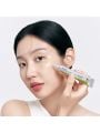 Celimax The Vita-A Retinal Shot Tightening Booster - 15ml