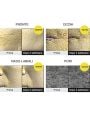 Celimax The Vita-A Retinal Shot Tightening Booster - 15ml