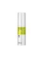 Celimax The Vita-A Retinol Shot Tightening Serum - 30ml