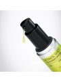 Celimax The Vita-A Retinol Shot Tightening Serum - 30ml
