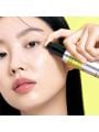 Celimax The Vita-A Retinol Shot Tightening Serum - 30ml