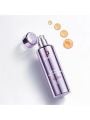 Centellian24 360 Shot Pdrn Active Serum - 50ml