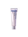 Centellian24  Expert Madeca Cream Active Renew Pdrn - 50ml