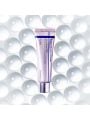 Centellian24  Expert Madeca Cream Active Renew Pdrn - 50ml