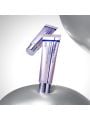 Centellian24  Expert Madeca Cream Active Renew Pdrn - 50ml