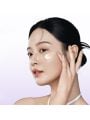 Centellian24  Expert Madeca Cream Active Renew Pdrn - 50ml