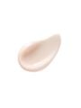 Centellian24  Expert Madeca Cream Active Renew Pdrn - 50ml