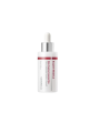 Centellian24 Expert Madeca Mela Capture Ampoule Max -30ml 