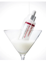 Centellian24 Expert Madeca Mela Capture Ampoule Max -30ml 