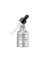 skinwhite glutathione Buy SkinWhite WHITENING LOTION GLUTATHIONE + VITAMIN-C (200 ml) Online at  Low Prices in India