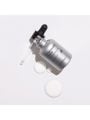 Centellian24 Glutathione Toning Boosting Ampoule - 30ml