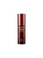 Centellian24 Lifting Peptide Serum - 30ml