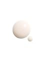 Centellian24 Lifting Peptide Serum - 30ml
